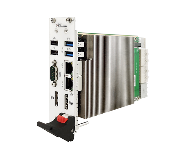 CPCIe-76F1
